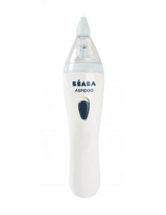 BEABA ASPIRADOR NASAL...