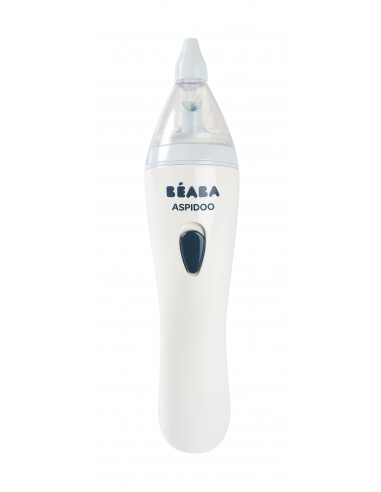 BEABA ASPIRADOR NASAL ELECTRICO