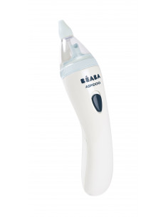 BEABA ASPIRADOR NASAL... 2