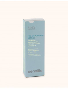 SENSILIS PURE AGE... 2