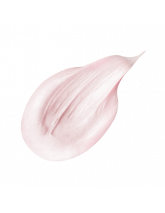 FILORGA OXYGEN GLOW MASK