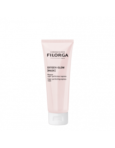 FILORGA OXYGEN GLOW MASK 2
