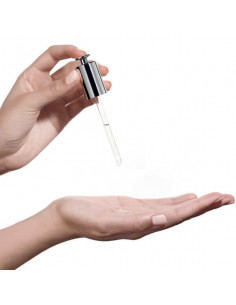 FILORGA HYDRA HYAL SERUM 30 ML 2