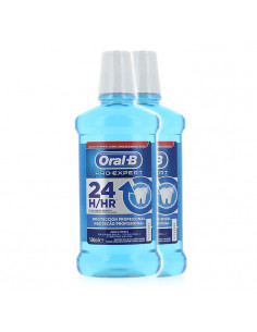 ORAL-B COLUTORIO PRO EXPERT...
