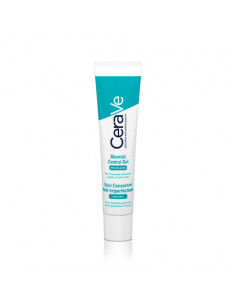CERAVE GEL CONTROL...