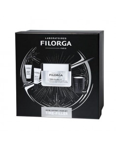 FILORGA XMAS BOX...