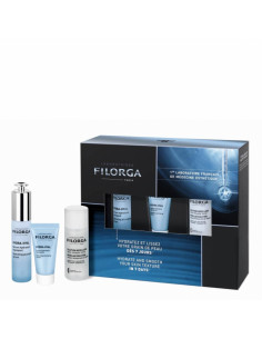 FILORGA COFFRET HIDRATACION