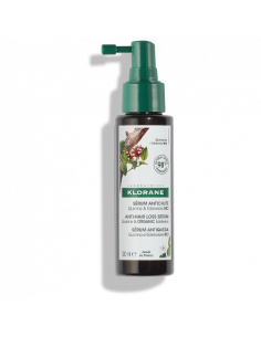 KLORANE SERUM ANTICAIDA A...
