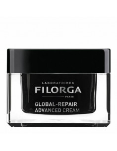 FILORGA GLOBAL REPAIR...