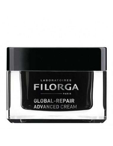 FILORGA GLOBAL REPAIR ADVANCE 50 ML