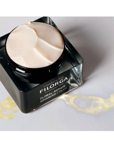 FILORGA GLOBAL REPAIR... 2