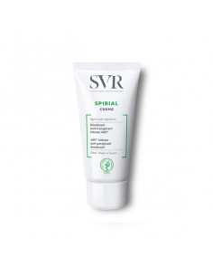 SPIRIAL CREMA...
