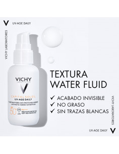 VICHY Capital Soleil UV-AGE... 2