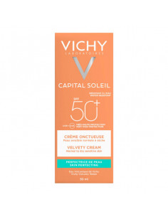 VICHY CAPITAL SOLEIL VELVET...