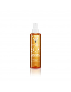 VICHY CAPITAL SOLEIL SPF...