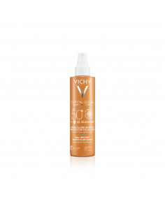 VICHY CAPITAL SOLEIL CELL...
