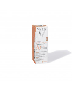 CAPITAL SOLEIL UVAGE SPF...