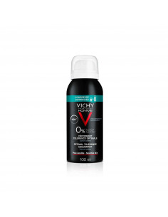 DESODORANTE VICHY HOMME...