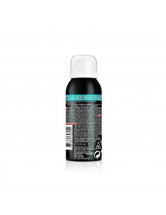 DESODORANTE VICHY HOMME... 2
