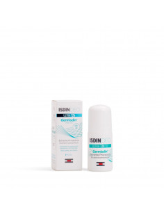 GERMISDIN RX HH...