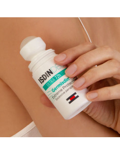 GERMISDIN RX HH... 2