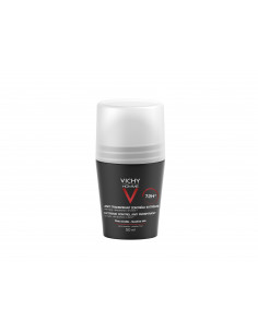 VICHY BASIC HOMME...