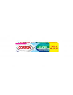 COREGA CREMA EXTRA FUERTE...