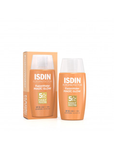 ISDIN FOTOPROTECTOR FUSION...