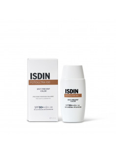 ISDIN FOTOULTRA 100 SPOT...