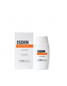 FOTOULTRA 100ISDIN ACTIVE...