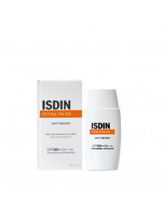 FOTOPROTECTOR ISDIN SPF-...
