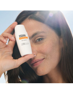 FOTOPROTECTOR ISDIN SPF-... 2